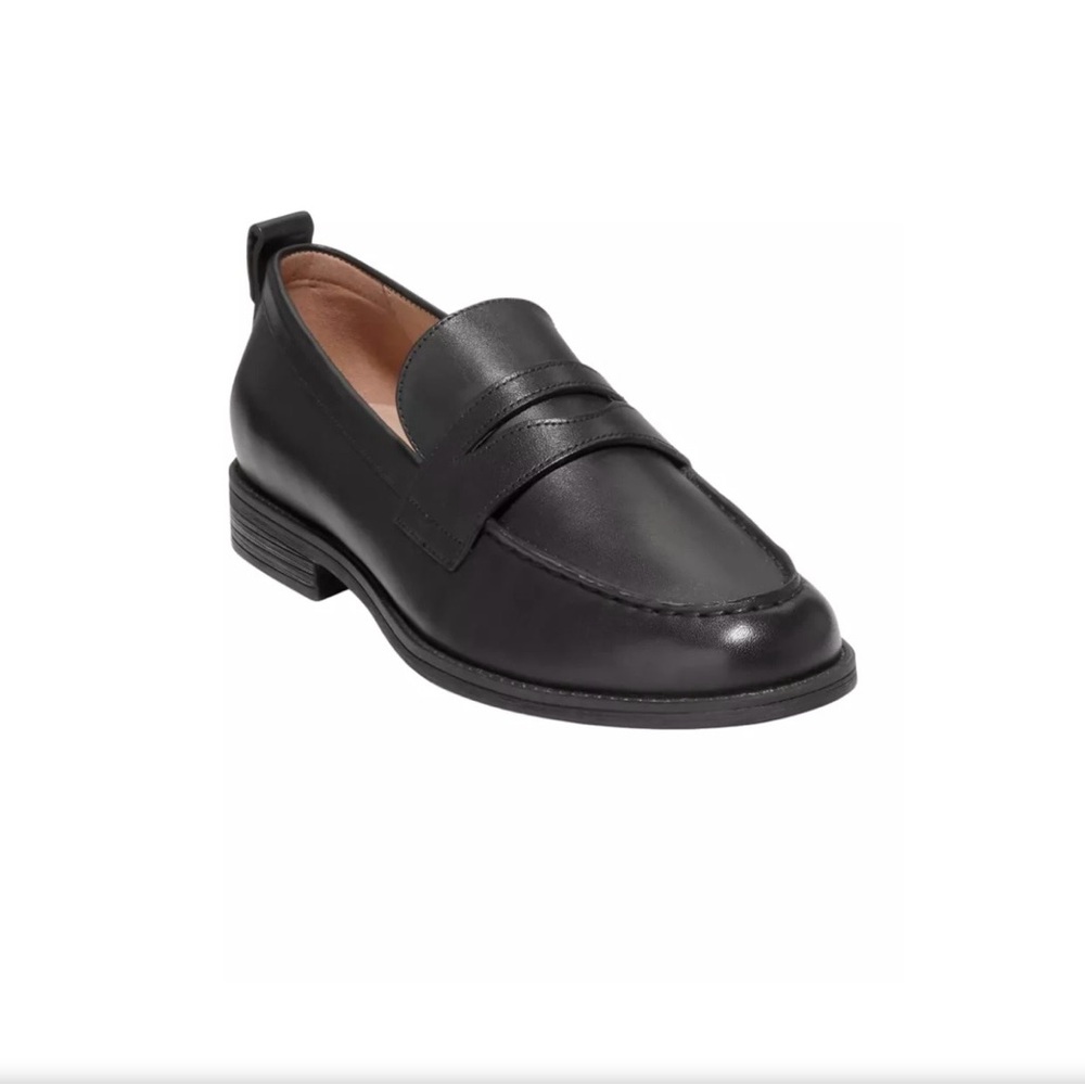 ☀️Cole Haan Penny Loafers☀️